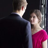 Foto de '3 Days to Kill'