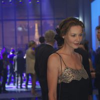 Foto de '3 Days to Kill'