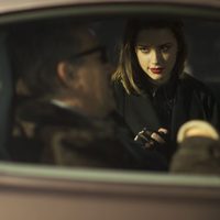 Foto de '3 Days to Kill'