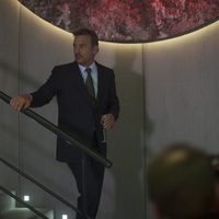 Foto de '3 Days to Kill'