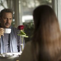 Foto de '3 Days to Kill'