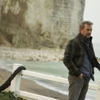 Foto de '3 Days to Kill'