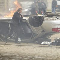 Foto de '3 Days to Kill'