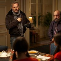 Foto de '3 Days to Kill'