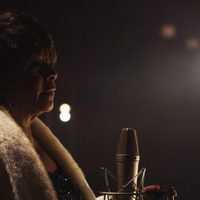 Foto de '20 Feet from Stardom'