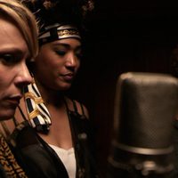 Foto de '20 Feet from Stardom'