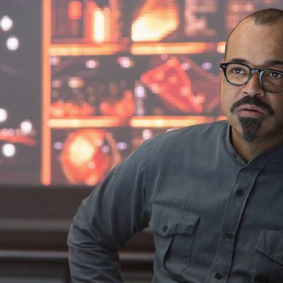 The Hunger Games: Mockingjay - Part 1