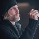 Imagen de la película The Hunger Games: Mockingjay - Part 1