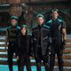 Imagen de la película X-Men: Days of Future Past