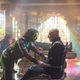 Imagen de la película X-Men: Days of Future Past