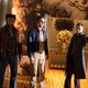 Imagen de la película X-Men: Days of Future Past