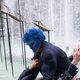 Imagen de la película X-Men: Days of Future Past