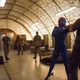 Imagen de la película X-Men: Days of Future Past