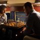 Imagen de la película X-Men: Days of Future Past