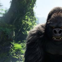 Foto de 'Tarzan 3D'