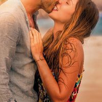 Perdona si te llamo amor