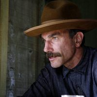 Foto de 'There will be Blood'