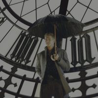 Foto de 'Jumper'