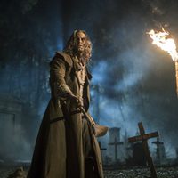 Foto de 'I, Frankenstein'