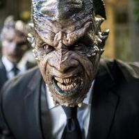 Foto de 'I, Frankenstein'