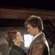 Imagen de la película The Fault in Our Stars