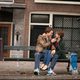 Imagen de la película The Fault in Our Stars