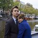 Imagen de la película The Fault in Our Stars