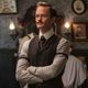 Imagen de la película A Million Ways to Die in the West