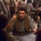 Imagen de la película A Million Ways to Die in the West
