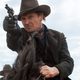 Imagen de la película A Million Ways to Die in the West
