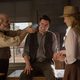 Imagen de la película A Million Ways to Die in the West