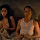Imagen de la película A Million Ways to Die in the West