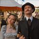 Imagen de la película A Million Ways to Die in the West