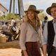 Imagen de la película A Million Ways to Die in the West