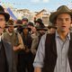 Imagen de la película A Million Ways to Die in the West