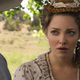 Imagen de la película A Million Ways to Die in the West