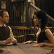 Imagen de la película A Million Ways to Die in the West