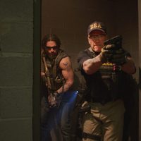Foto de 'Sabotage'