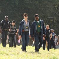 Foto de 'Sabotage'
