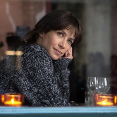 Sophie Marceau