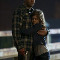 El protector (Homefront)