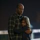 Imagen de la película Homefront