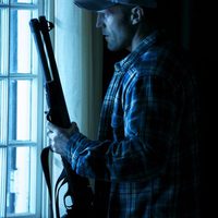 El protector (Homefront)