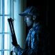 Imagen de la película Homefront