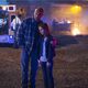 Imagen de la película Homefront