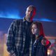 Imagen de la película Homefront