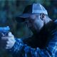 Imagen de la película Homefront
