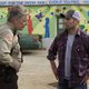 Imagen de la película Homefront