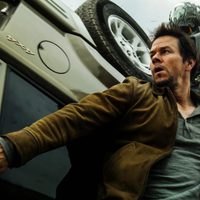 Foto de 'Transformers: Age of Extintion'