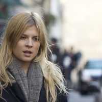 Foto de 'Mr. Morgan's Last Love'